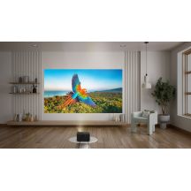 PROJEKTOR OPTOMA Photon Life PK32 LED UHD