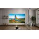 OPTOMA Photon Life PK32 LED UHD PROJECTOR