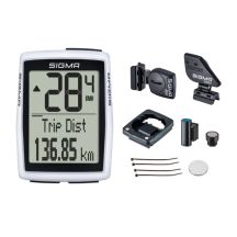 Sigma counter BC 12.0 WL STS CAD