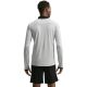 6. Nike Dri-Fit Academy 25 Drill Top M FZ9767 012 sweatshirt