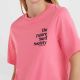 5. O'Neill Future Surf Society Regular T-Shirt W 92800613490