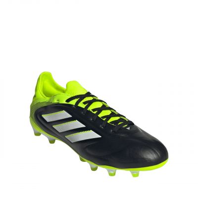 2. Adidas Copa Pure 3 Pro FG M JR2829 football boots