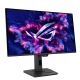 3. ASUS ROG Strix OLED 27" XG27ACDNG monitor