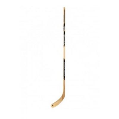 2. Wooden stick Fischer W150 Jr &#39;20 H15520.52 DO NOT EXPOSE