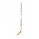 2. Wooden stick Fischer W150 Jr &#39;20 H15520.52 DO NOT EXPOSE