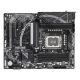 4. Gigabyte Z790 EAGLE AX motherboard