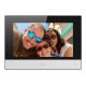 2. Hilook HD-VIS-02 video intercom set