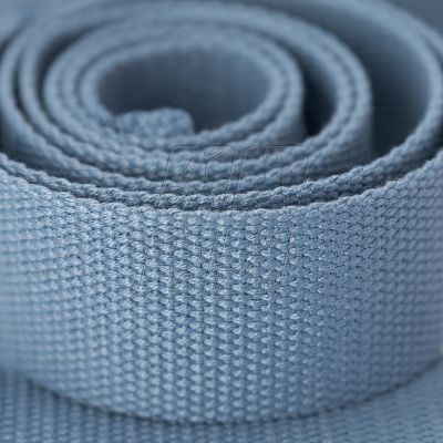 6. Spokey Savi SPK-943091 yoga strap