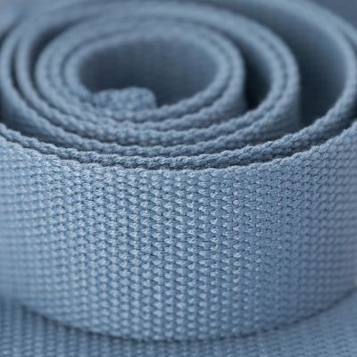 6. Spokey Savi SPK-943091 yoga strap