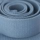 6. Spokey Savi SPK-943091 yoga strap