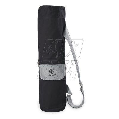 12. Mat cover Gaiam Granite Storm 62013