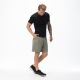 7. Men's DEHINN SHORTS