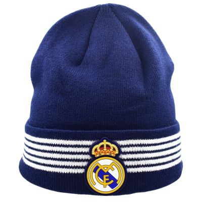 Real Madrid Cap RM5GO26