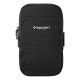2. Spigen Dynamic Shield A702 Armband - Black