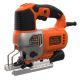 Black & Decker BES610-QS electric jigsaw