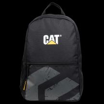 Caterpillar Fastlane S Backpack Black (84887-84)