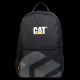 Caterpillar Fastlane S Backpack Black (84887-84)