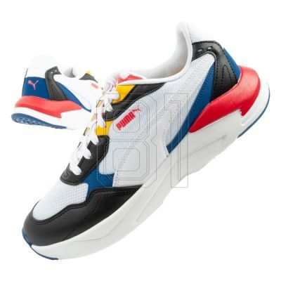 7. Puma X-Ray Speed Lite M shoes 384639 11