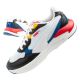 7. Puma X-Ray Speed Lite M shoes 384639 11