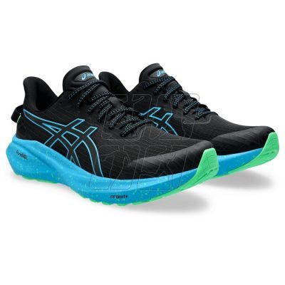 2. Asics GT 2000 13 Lite-Show M 1011B953001 Running Shoes