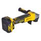 14. DEWALT DCK305P3T POWER TOOL COMBO SET (DCF887+DCH273+DCG405)