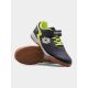10. Lotto Dasher T Jr 2600920T-1124 Football Boots