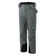 18. Elbrus Balmani Jr ski pants 92800439279