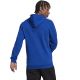 2. adidas Essentials 3-Stripes Hoodie M HL2228