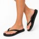 7. Women's summer flip-flops 4F 4FMM00FFLIF018A-21S