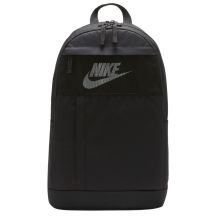 Nike Elemental Backpack Black DD0562 010