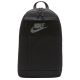 Nike Elemental Backpack Black DD0562 010