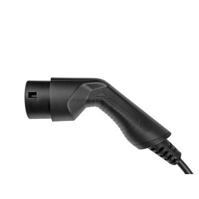 10. Green Cell Portable Charger 3.6 kW Schuko – Type 2, 6.5 m