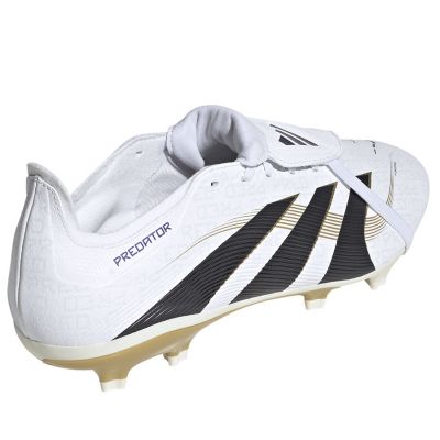 11. adidas Predator League FT FG/MG M JI1114 football boots