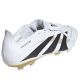 11. Adidas Predator League FT FG/MG M JI1114 football boots