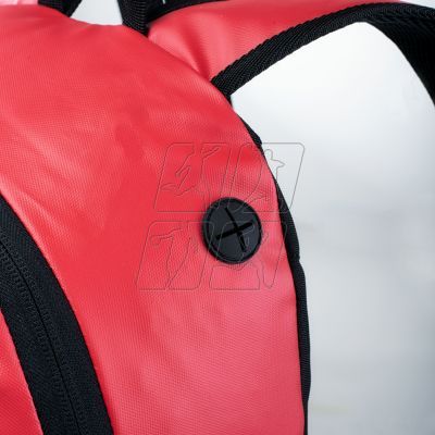 4. Elbrus Cotidien 92800355284 backpack
