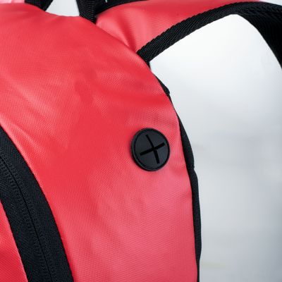 4. Elbrus Cotidien Backpack 92800355284