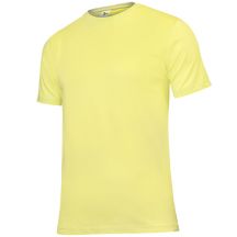 Malfini Classic New Jr T-shirt MLI-13596