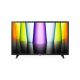 45. LG 32LQ63006LA LED TV 32'' Full HD WebOS 6.0 Dolby Digital DVB-T2 Black
