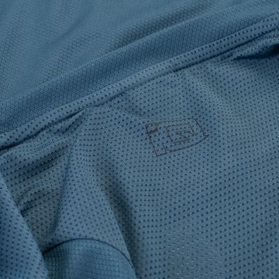 6. Men's RIVE Short Sleeve T-Shirt
