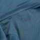 6. Men's RIVE Short Sleeve T-Shirt
