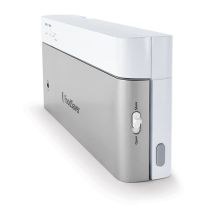 FoodSaver VS0100X Compact Vacuum Sealer