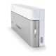FoodSaver VS0100X Compact Vacuum Sealer