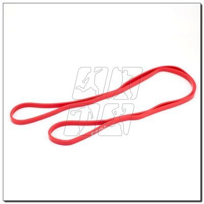 14. Exercise band HMS GU05 13 x 4.5 x 2080 MM 17-33-021