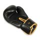 37. 8oz Boxing Gloves - Hawk - Origin Series