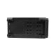 39. NATEC Genesis Irid 503 ARGB NPC-1559 Case (Micro ATX. Mini ITX; Black)