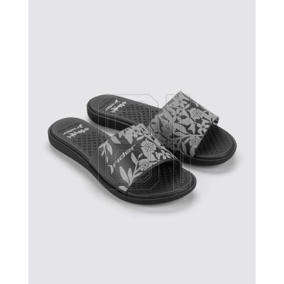 4. Rider Splash VI W 83637AZ198 Flip-Flops