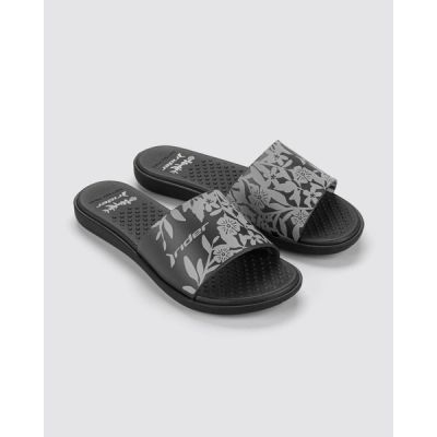 4. Rider Splash VI W 83637AZ198 Flip-Flops
