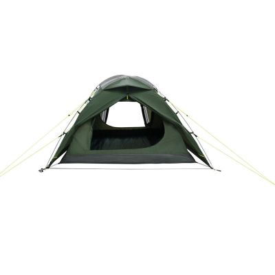 5. OUTWELL Cloud 3 Tent