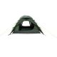 5. OUTWELL Cloud 3 Tent