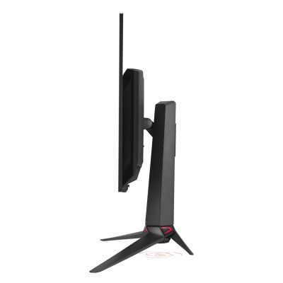 12. ASUS MONITOR 31.5" PG32UCDMR ROG QD-OLED 4K 240 Hz